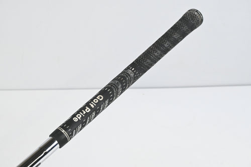 Ping iBlade #3 Iron / 20 Degree / Blue Dot / Stiff Flex KBS Tour 120 Steel Shaft