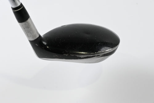 Taylormade V-Steel #3 Wood / 15 Degree / Regular Flex Dynamic Gold Lite Shaft