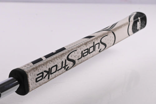 Cobra 2024 3D Printed Putter / 35 Inch