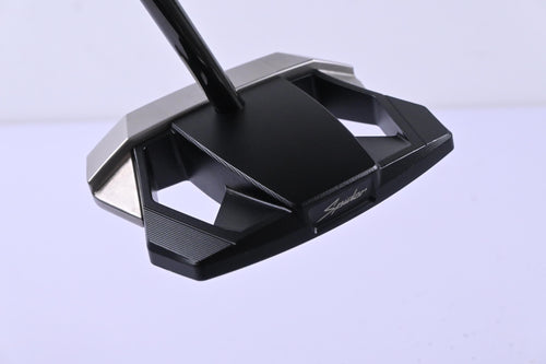 Taylormade Spider ZT Putter / 35 Inch