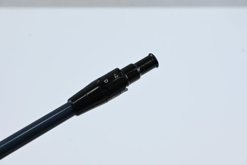 Project X Denali Blue 60 Driver Shaft / TX-Flex / Callaway 2nd Gen