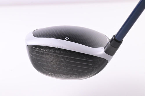 Taylormade SIM2 Max D #3 Wood / 16 Degree / Regular Flex Fujikura Ventus Blue 5