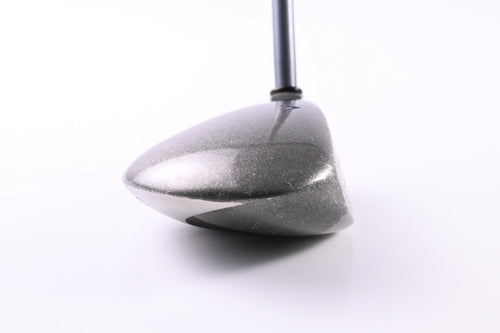 Callaway Hawk Eye #3 Wood / 15 Degree / Regular Flex Hawkeye UL Shaft