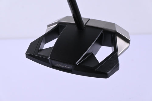 Taylormade Spider ZT Putter / 35 Inch