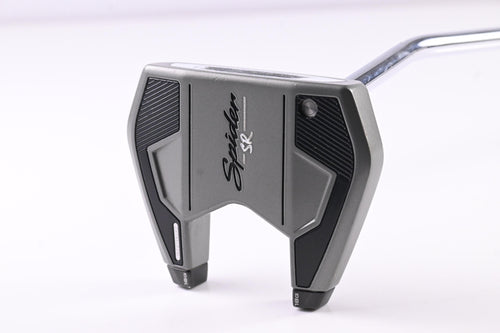 Taylormade Spider SR Putter / 34 Inch