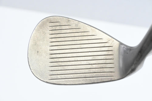 Ping Tour Gorge Sand Wedge / 56 Degree / Black Dot / Regular Flex Ping TFC 189