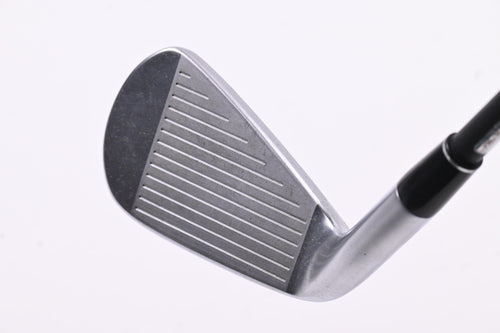 Srixon ZXiU Utility #4 Iron / 23 Degree / Regular Flex MMT UT 80 Shaft