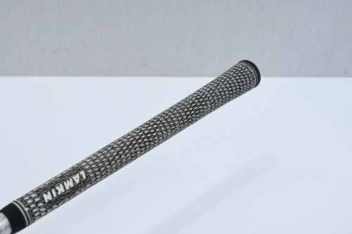Project X Denali Blue 60 Driver Shaft / TX-Flex / Callaway 2nd Gen