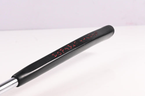 Scotty Cameron Select Golo 2012 Putter / 34 inch