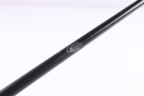 Ping 2023 Shea Putter / 34 Inch