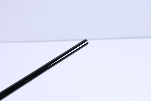 UST Mamiya LIN-Q Gunmetal 6 Driver Shaft / Stiff Flex / .335 Tip / Uncut