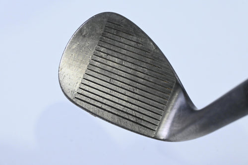 Titleist Vokey SM9 Lob Wedge / 60 Degree / Wedge Flex SM9 Shaft