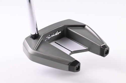 Taylormade Spider SR Putter / 34 Inch