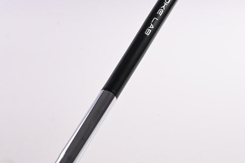 Odyssey Stroke Lab Black Double Wide Putter / 32.5 Inch