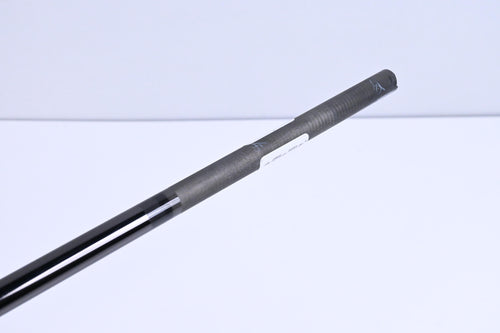 UST Mamiya LIN-Q Gunmetal 6 Driver Shaft / Stiff Flex / .335 Tip / Uncut