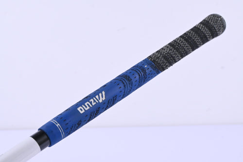 Mizuno JPX EZ 2016 #3 Hybrid / 19 Degree / Stiff Flex Fujikura HY Shaft