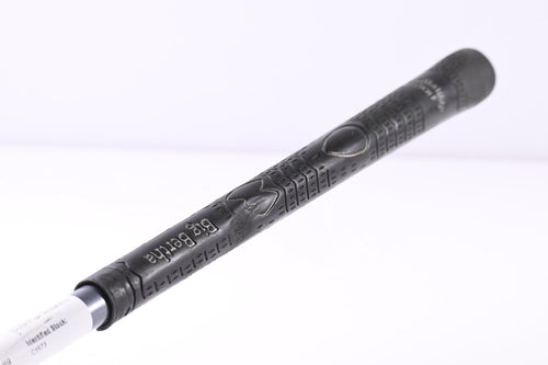 Callaway Hawk Eye #3 Wood / 15 Degree / Regular Flex Hawkeye UL Shaft