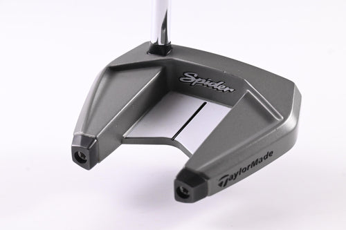Taylormade Spider SR Putter / 34 Inch