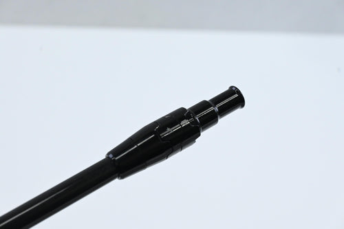 Project X Denali Black 60 Driver Shaft / X-Flex / Callaway 2nd Gen
