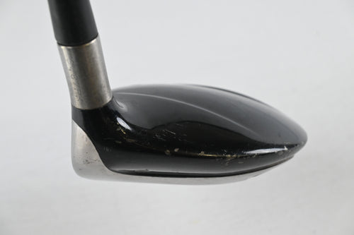 Taylormade R580 #3 Wood / 15 Degree / Regular Flex M.A.S.2 60 Shaft