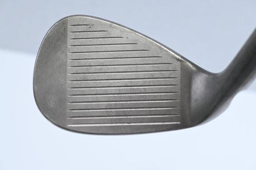 Ping Tour Gorge Gap Wedge / 52 Degree / Red Dot / Wedge Flex Steel Shaft