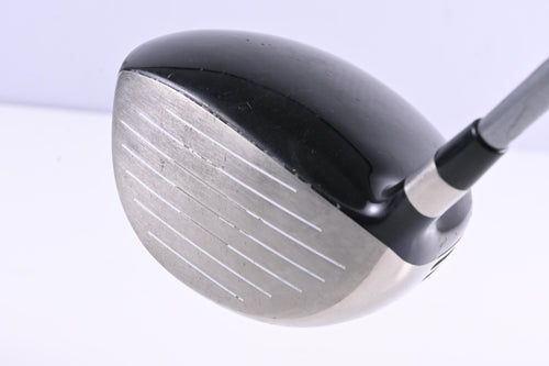 Mizuno MP-001 Driver / 10.5 Degree / Regular Flex Mizuno Exsar 60 Shaft
