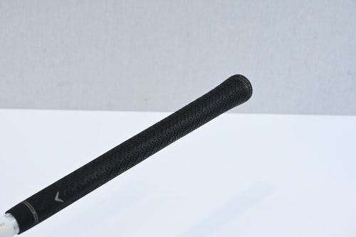 Project X Denali Black 60 Driver Shaft / X-Flex / Callaway 2nd Gen