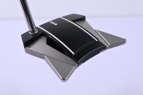 Scotty Cameron Phantom X 12 2021 Putter / 34 Inch