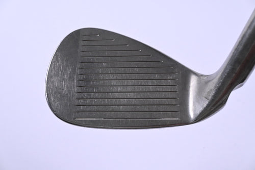 Ping Tour-S Gap Wedge / 50 Degree / Green Dot / Regular Flex Ping CFS Shaft