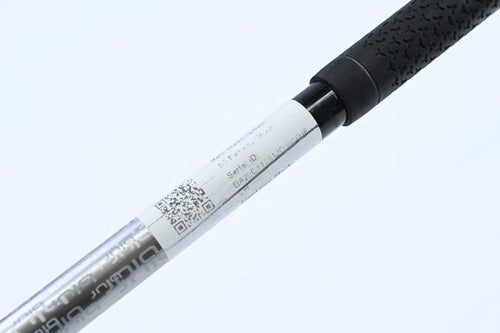 Left Hand Cobra S3 #3 Wood / 15 Degree / Regular Flex Fujikura Blur Shaft