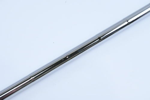 Ping Tour Gorge Gap Wedge / 52 Degree / Red Dot / Wedge Flex Steel Shaft