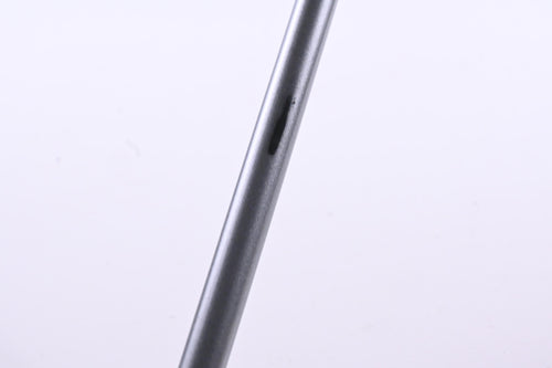 Mizuno MP-001 Driver / 10.5 Degree / Regular Flex Mizuno Exsar 60 Shaft