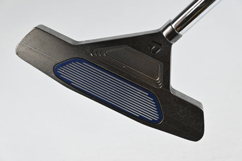 Taylormade Truss TB2 Putter / 34 Inch