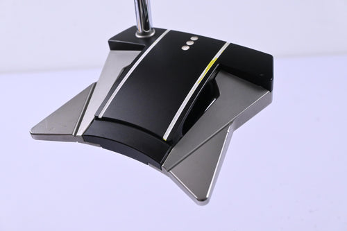 Scotty Cameron Phantom X 12 2021 Putter / 34 Inch