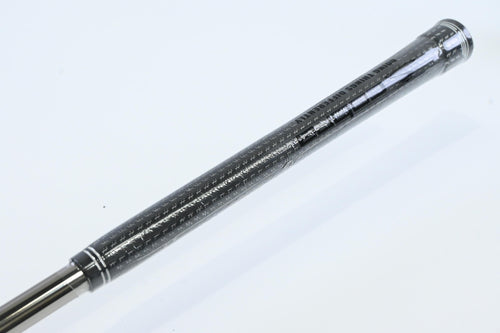 Cobra King Radspeed #7 Iron / Senior Flex UST Recoil ESX 460 Shaft