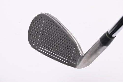 Taylormade Supersteel #3 Iron / 21 Degree / Stiff Flex NS Pro 950GH Shaft