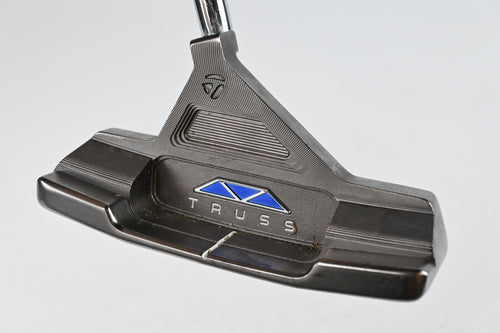 Taylormade Truss TB2 Putter / 34 Inch