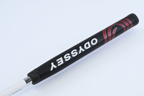 Odyssey AI-One Silver Series #7 Putter / 34 Inch