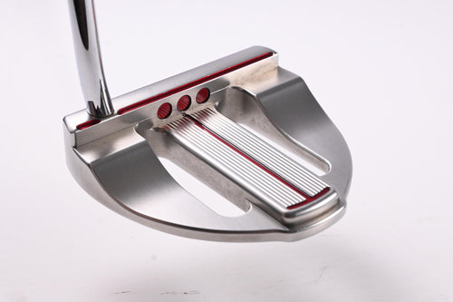 Scotty Cameron Kombi-S Putter / 34 Inch
