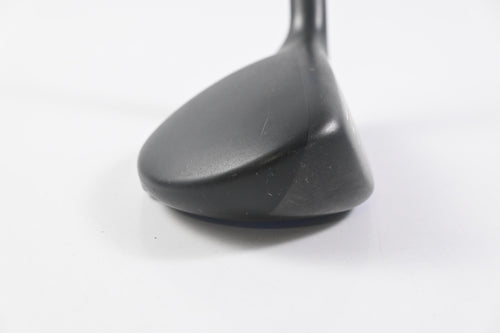 Ping G30 #4 Hybrid / 22 Degree / Regular Flex Ping TFC 419 Shaft
