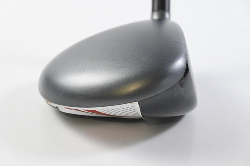 Callaway X Hot Deep #3 Wood / 14.5 Degree / Stiff Flex Project X PXv Shaft