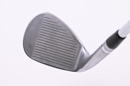 Titleist Vokey SM11 Lob Wedge / 58 Degree / Wedge Flex Titleist Vokey SM11 Shaft