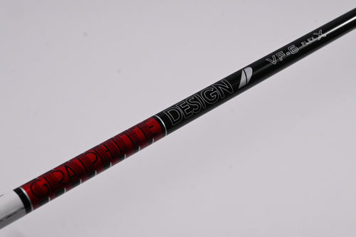 Graphite Design Tour AD VF-6 Driver Shaft / X-Flex / Cobra 3rd Gen