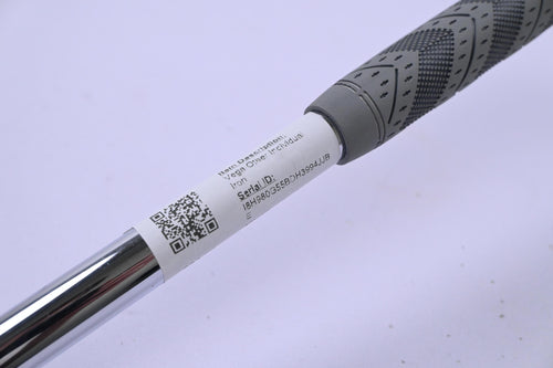 Left Hand Vega Cavity Satin #3 Iron / 20 Degree / X-Flex Project X Rifle Shaft