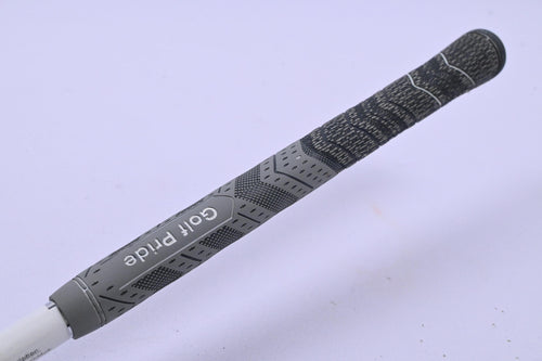 Left Hand Vega Cavity Satin #3 Iron / 20 Degree / X-Flex Project X Rifle Shaft