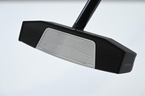 Odyssey Square 2 Square Tri-Hot #7 Putter / 34 Inch
