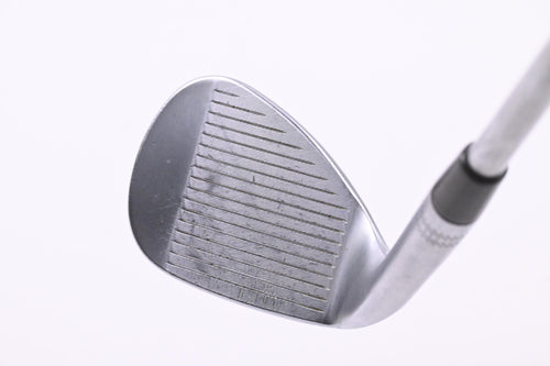 Callaway Opus Sand Wedge / 54 Degree / Stiff Flex Project X IO 110 Shaft