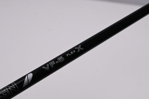 Graphite Design Tour AD VF-6 Driver Shaft / X-Flex / Cobra 3rd Gen