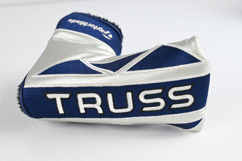 Taylormade Truss TB2 Putter / 34 Inch