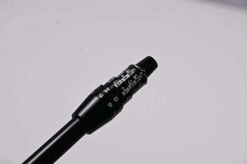 Graphite Design Tour AD VF-6 Driver Shaft / X-Flex / Cobra 3rd Gen